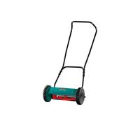 RASAERBA 30 MANUALE A SPINTA AHM38 BOSCH