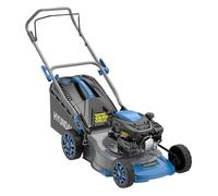Rasaerba 4 tempi 5Hp Hyundai 65800 430mm