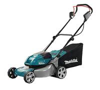 Makita DLM460Z Rasaerba 36v senza batterie