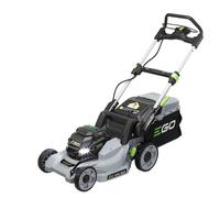Rasaerba 56V LM 1700 E 1701 EGO POWER senza Batteria e caricatore