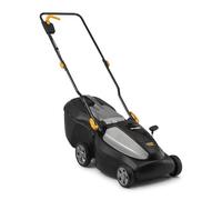 Alpina Garden, Tosaerba, AL1 3820 Li (Batteria)