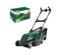 Rasaerba a batteria BOSCH AdvancedRotak 36V-44-750, 06008B9G00