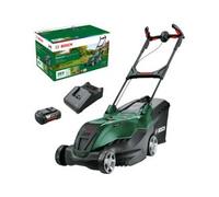 Bosch Rasaerba A Batteria 36V750 S_0294_BOS4059952658070 Clima E Brico