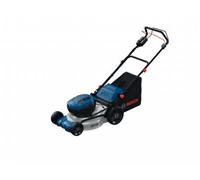 Rasaerba a batteria BOSCH PRO GRA18V2-46SP 06008C8200
