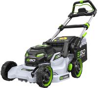 Rasaerba a batteria EGO POWER modello LM 1712 E-SP a trazione