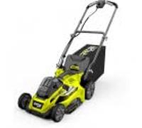 E_0002_S7168637 Ryobi Falciatrice a batteria Ryobi Power Assist 20-70 mm 36 V Ø