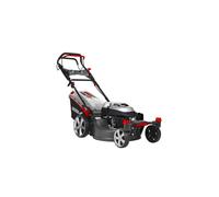 Rasaerba a benzina semovente 4.2kW 51cm DED8727-51C