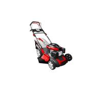 Rasaerba a benzina trazionato 46cm 3.6 km DED8724-46L