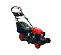 RASAERBA EXCEL SEMOV. T51 173cc 4 IN 1 RMT173