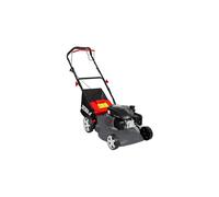 Rasaerba a scoppio 2.4kW 139cc 43cm DED8720-43L