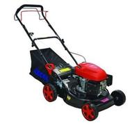 RASAERBA EXCEL SEMOV. T46 139cc RMT139