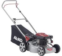 Tosaerba a benzina Tech Al-Ko Easy 4.2 P-S