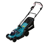 Rasaerba a spinta 330mm 18V LXT Makita DLM330RM