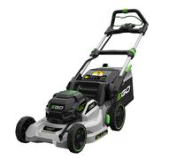 Rasaerba a Trazione 56V LM 1700 E-SP 1702 EGO POWER senza Batteria e caricatore
