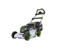 Rasaerba a Trazione 56V LM 1710 E-SP 1712 EGO POWER Senza Batteria e caricatore