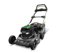 Rasaerba a Trazione 56V LM 2020 E-SP 2021 EGO POWER senza Batteria e caricatore