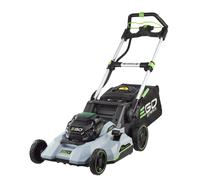 Rasaerba a Trazione 56V LM 2130 E-SP 2135 EGO POWER senza Batteria e caricatore