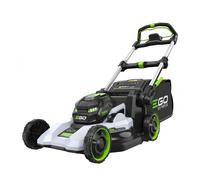 Rasaerba a Trazione 56V LM 2230 E-SP 2236 EGO POWER senza Batteria e caricatore