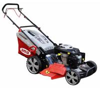 Tagliaerba rasaerba Ama NRT 535