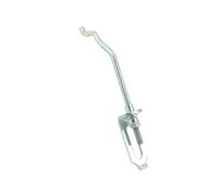 Rasaerba A Tre Colpi Compatibile Con McCulloch M12597 96041026700 (2012-01)