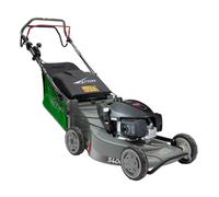 Rasaerba Active 5400 SH Honda GCV 170