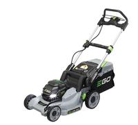 Rasaerba batteria Ego Power Plus LM1702SP Trazionato 56 Volt Taglio cm. 42 Batte