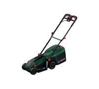 RASAERBA BOSCH Rotak 18V-32