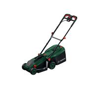 Bosch Rasaerba a batteria ROTAK18V-34 senza batt./caric.