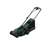 Bosch Tosaerba a batteria ROTAK18V2-38 Quantità:1