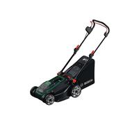 RASAERBA BOSCH Rotak 18V2-43