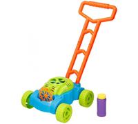 Rasaerba che soffia bolle 51 cm