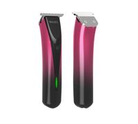 Rasaerba di rifinitura ColorStyle Duo Wahl
