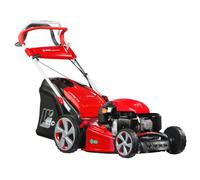 Rasaerba Efco LR 48 TK ALL ROAD PLUS 4