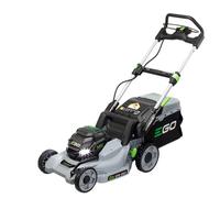 Rasaerba a Batteria EGO LM 1701 E BRUMAR