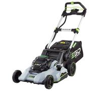 Rasaerba Ego LM 2135E-SP