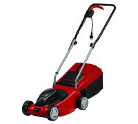Rasaerba Elettrico 1000 W Taglio 32 cm (gcem 1032) Einhell