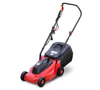 Rasaerba Elettrico 1200w Rg9635