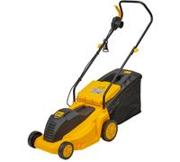 RASAERBA ELETTRICO "138 E-LM" PAPILLON 1500W 36CM