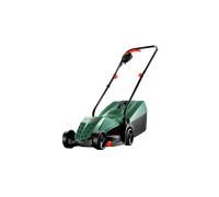 Bosch Tosaerba EasyRotak 32-205