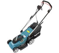 Rasaerba elettrico ELM3320 330 mm NEW