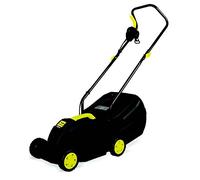 PAPILLON G 134 EL Rasaerba Tosaerba elettrico 1000 w 96849