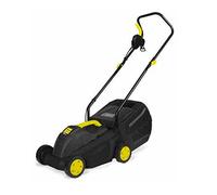 PAPILLON G 134 EL Rasaerba Tosaerba elettrico 1000 w 96849