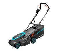Rasaerba elettrico Gardena PowerMax 37/1800