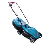 Rasaerba Elettrico KS 32LM12