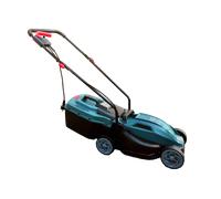 Rasaerba Elettrico KS 32LM12-BL