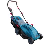 Rasaerba Elettrico KS 38LM16