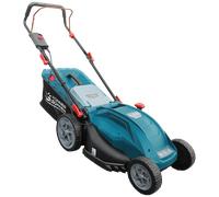 Rasaerba Elettrico KS 43LM20