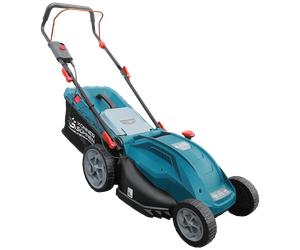 Rasaerba Elettrico KS 43LM20