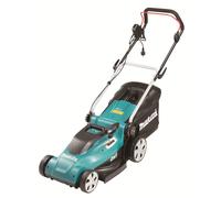 Rasaerba elettrico Makita 41 cm, 1600 W (EM410) ELM4120
