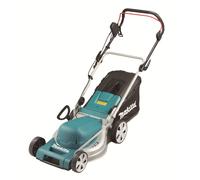 Rasaerba elettrico Makita 41 cm, 1600 W (EM411) ELM4121
